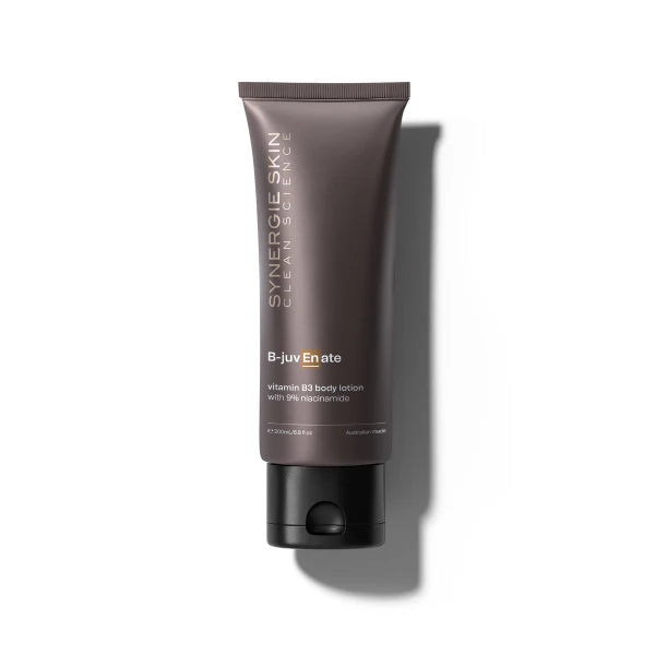 Synergie Skin B-JuvEnate 200ml