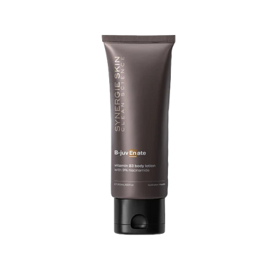 Synergie Skin B-JuvEnate 200ml