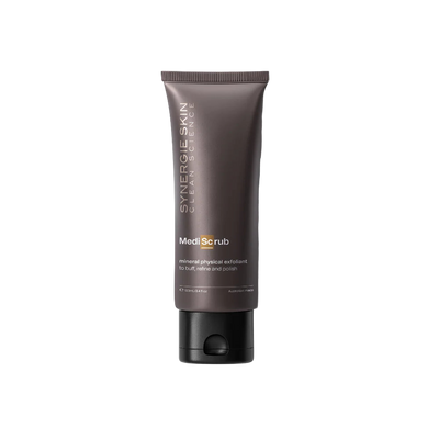 Synergie Skin MediScrub 100ml