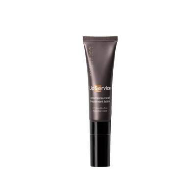 Synergie Skin LipService 12ml