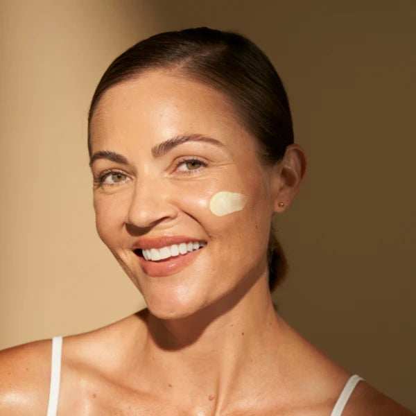 ALASTIN A-LUMINATE Brightening Serum™ 50mL