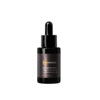 Synergie Skin Dermiotic 30ml