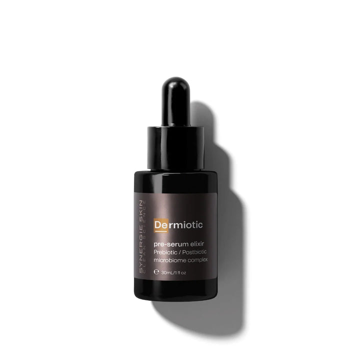 Synergie Skin Dermiotic 30ml