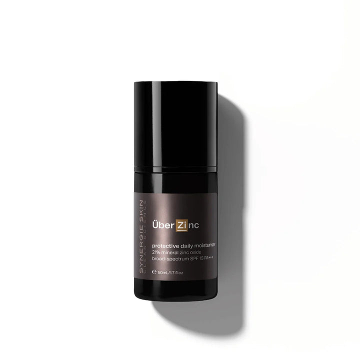 Synergie Skin ÜberZinc 50ml