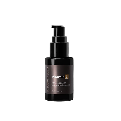 Synergie Skin Vitamin B 30ml