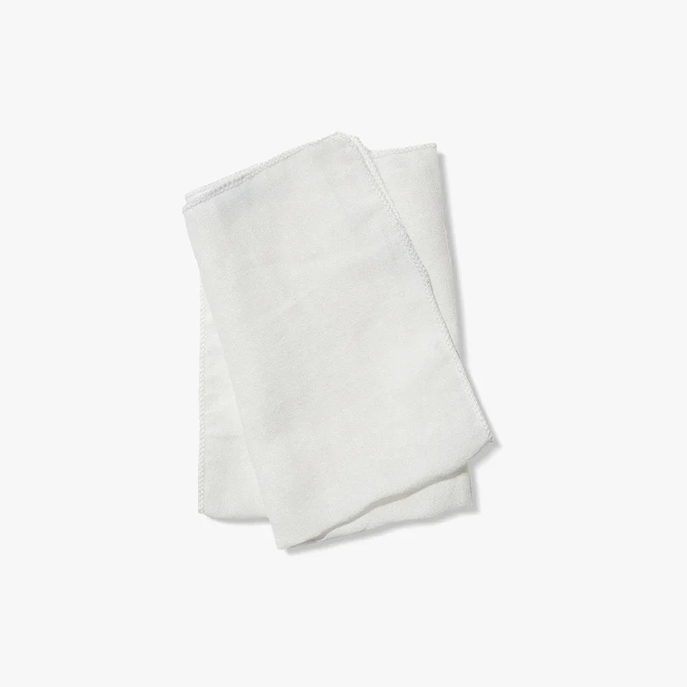 Synergie Skin Gentle X-fol Cloth