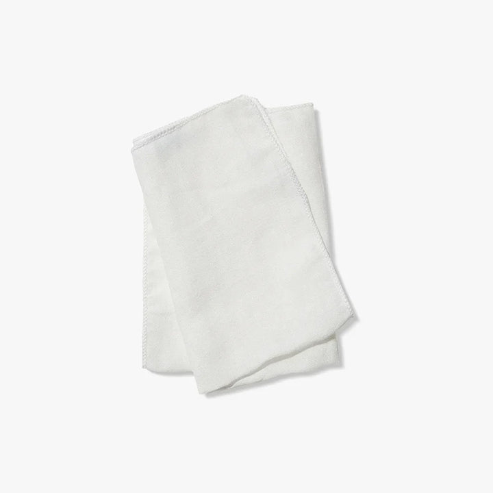 Synergie Skin Gentle X-fol Cloth