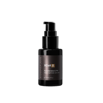 Synergie Skin XCell B 30ml