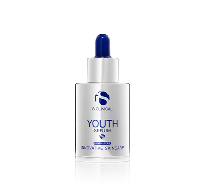 iS Clinical Youth Serum 30ml