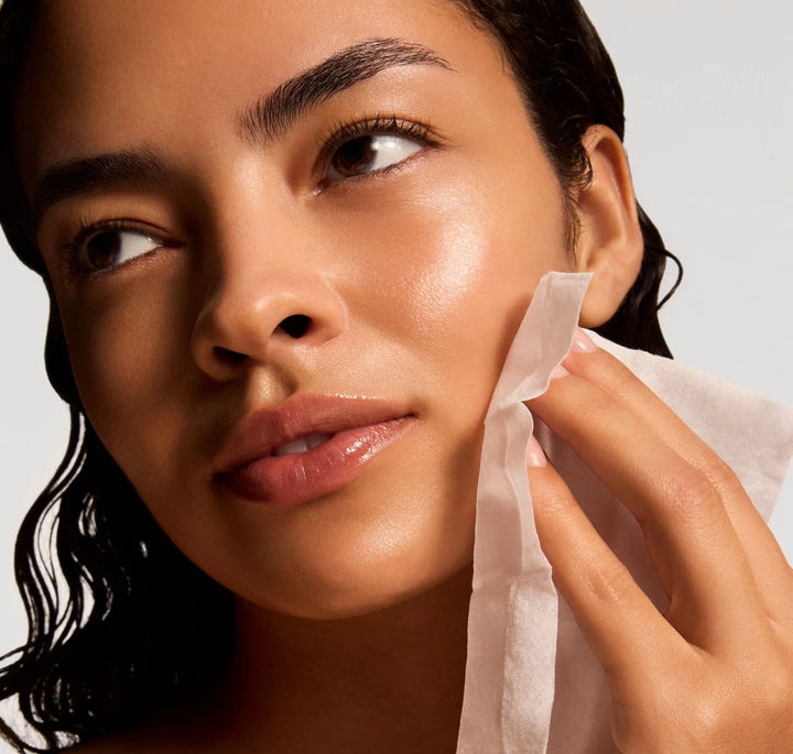 iS Clinical Active Peel System 15 treatments set