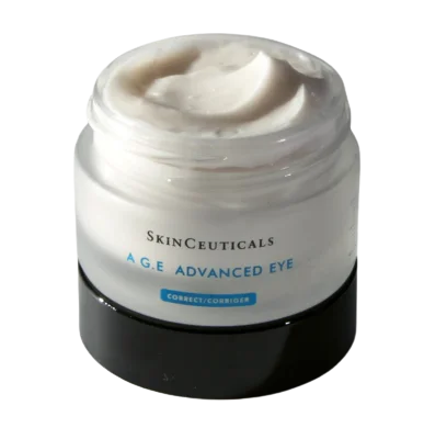 SkinCeuticals A.G.E. Advanced Eye Cream 15ml