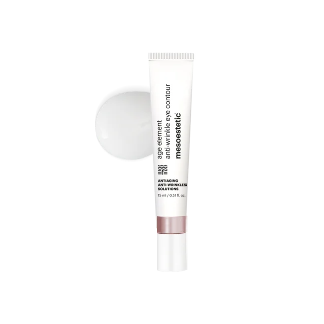 Age Element Anti-Wrinkle Eye Contour Cream 15ml