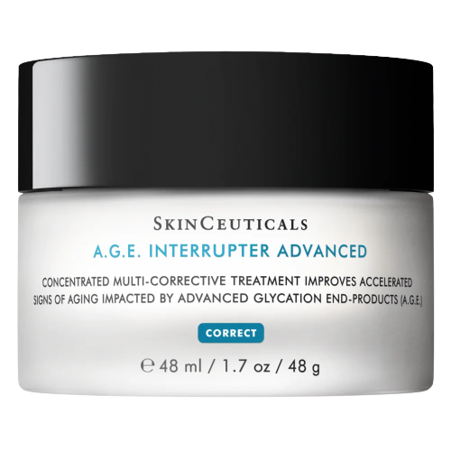 SkinCeuticals Anti-Ageing Regimen (TSL Exclusive!) - The Skin Lab Skincare