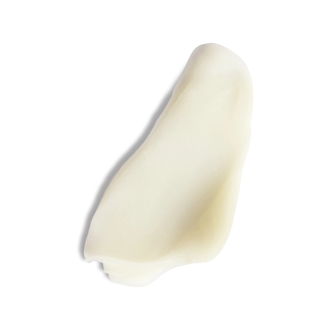 ASAP Hydra Plump Lip Balm SPF15 10ml