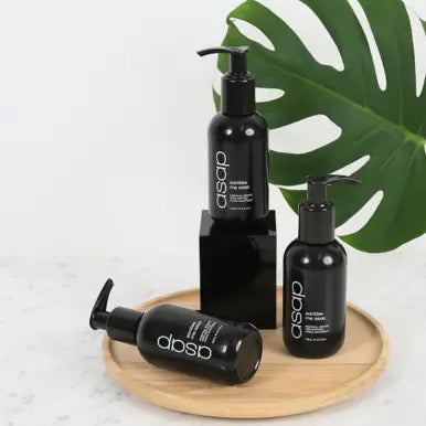 ASAP Sanitise Me 110ml - The Skin Lab Skincare