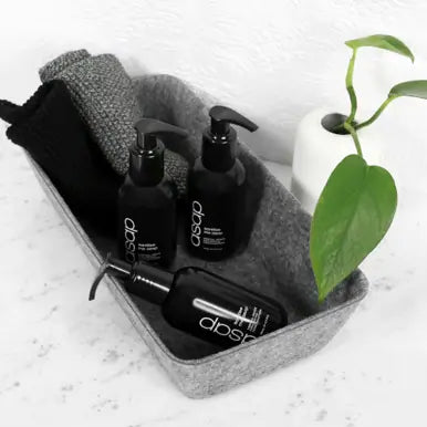 ASAP Sanitise Me 110ml - The Skin Lab Skincare