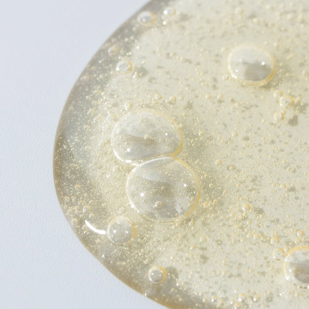 Cosmedix Benefit Clean Gentle Cleanser