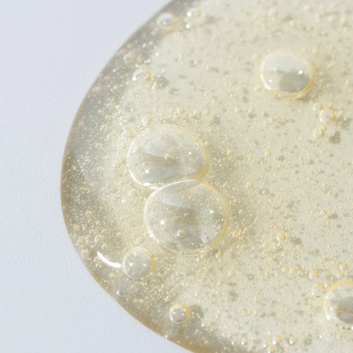 Cosmedix Benefit Clean Gentle Cleanser