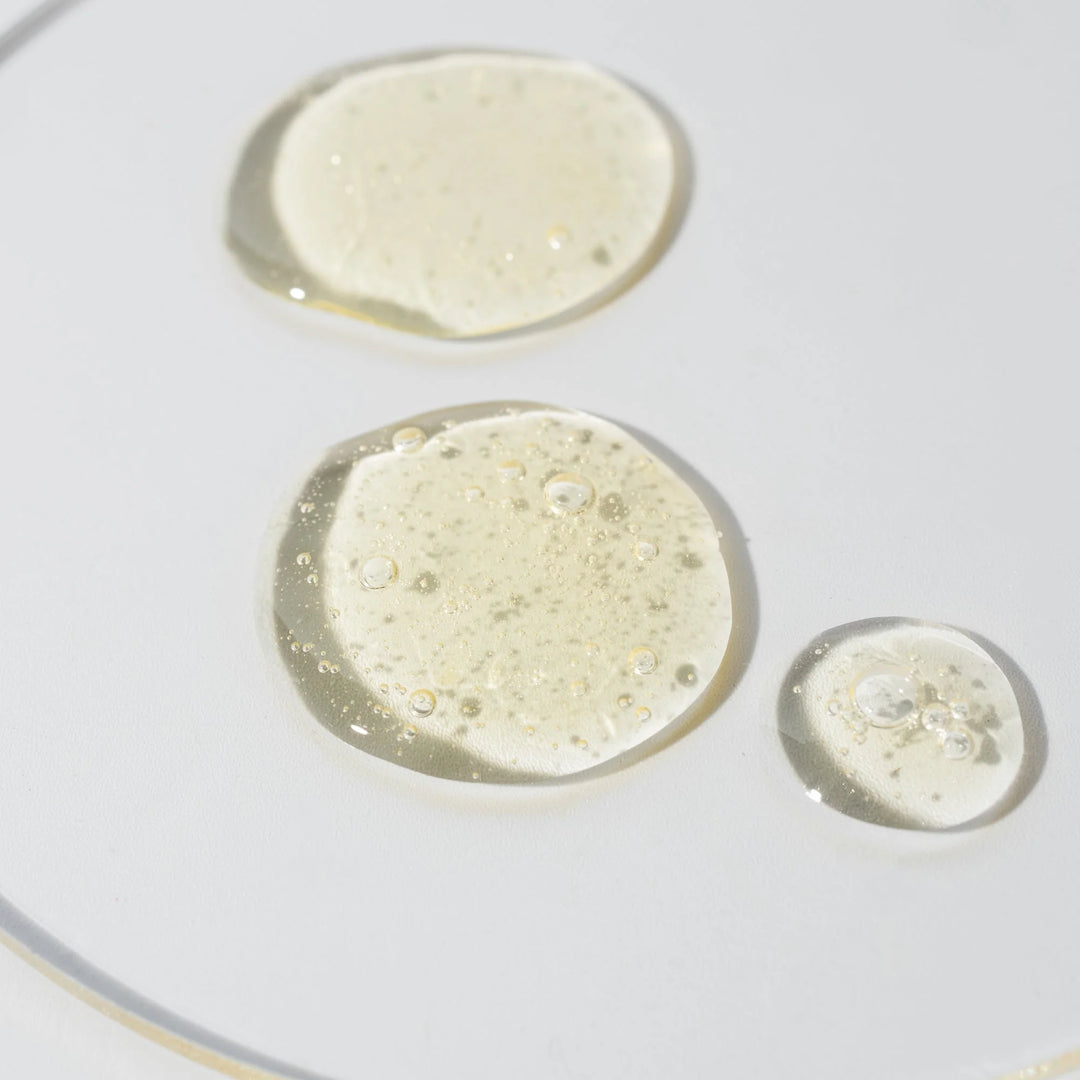 Cosmedix Benefit Clean Gentle Cleanser