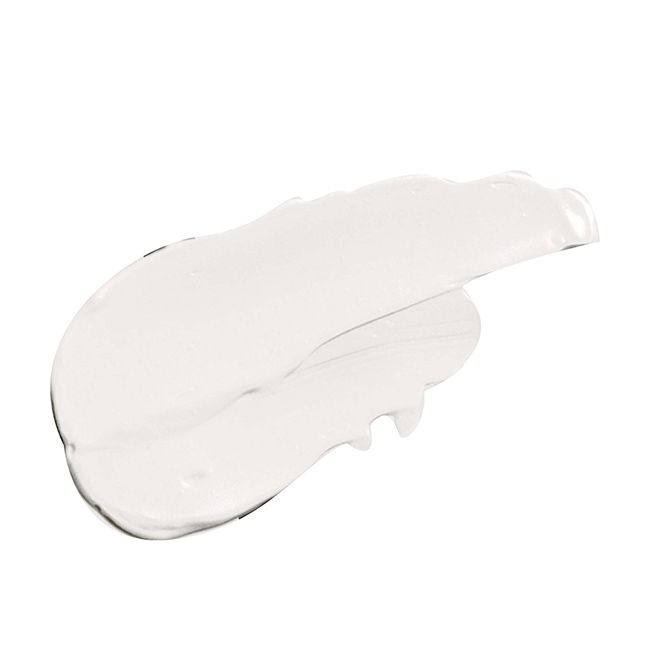 Mesoestetic bodyshock® Firm Up Cream 150ml