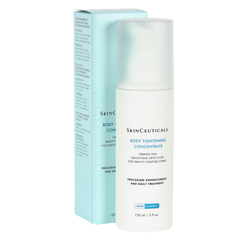 SkinCeuticals Body Tightening Concentrate