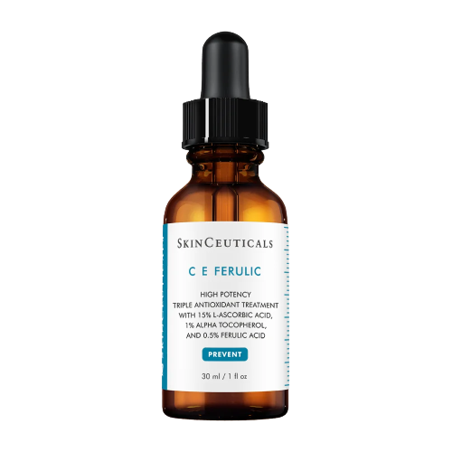 SkinCeuticals Anti-Ageing Regimen (TSL Exclusive!) - The Skin Lab Skincare