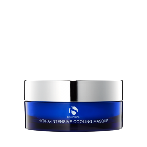 iS Clinical Hydra-Intensive Cooling Masque 50g