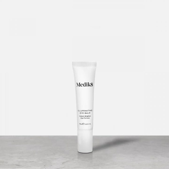 Medik8 Illuminating Eye Balm