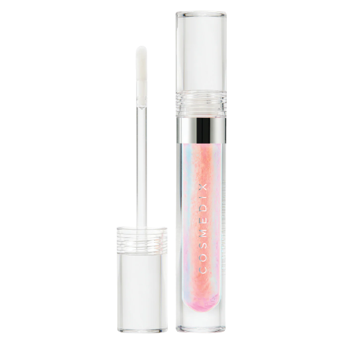 CosMedix Lumi Crystal Lip Hydrator 0.14fl oz/4ml