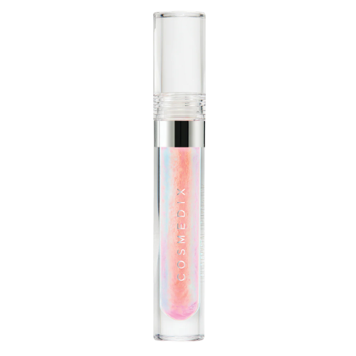 CosMedix Lumi Crystal Lip Hydrator 0.14fl oz/4ml