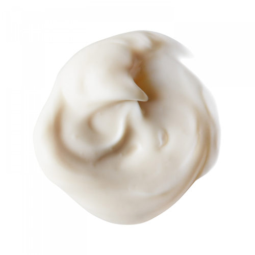 Cosmedix Hydrate+ Daily Moisturiser 60g