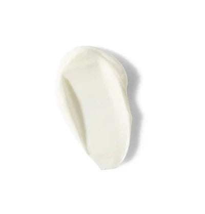 Aspect Dr Resveratrol Moisturising Cream 50g