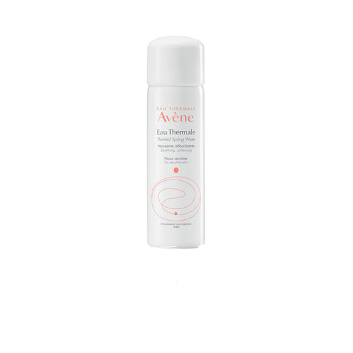 Post Procedure Recovery Favourites - The Skin Lab Skincare