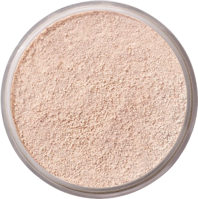 ASAP Mineral Base - The Skin Lab Skincare