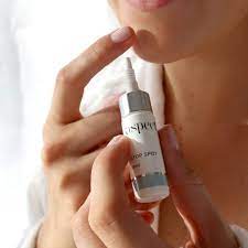 Blemish Trio - The Skin Lab Skincare