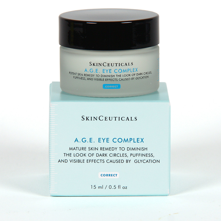 SkinCeuticals A.G.E Eye Complex