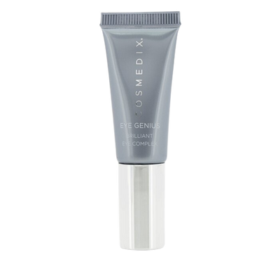 Cosmedix Eye Genius Brilliant Eye Complex 7ml - The Skin Lab Skincare