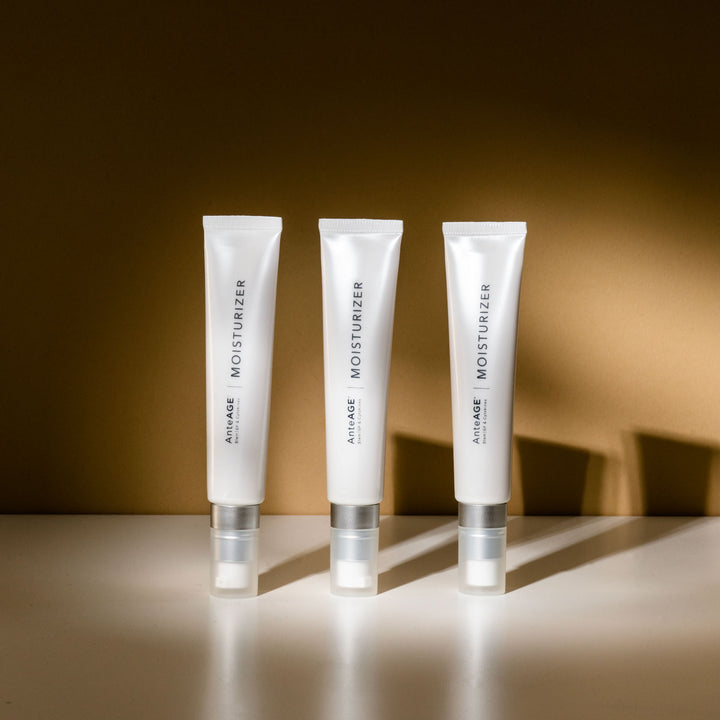 AnteAGE® Moisturizer 15mL