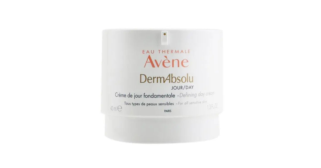 DermAbsolu Defining Day Cream 40ml