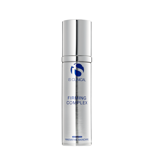 iS Clinical Firming Complex 50g