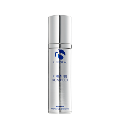 iS Clinical Firming Complex 50g - The Skin Lab Skincare