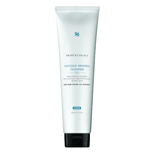 SkinCeuticals Anti-Ageing Regimen (TSL Exclusive!)