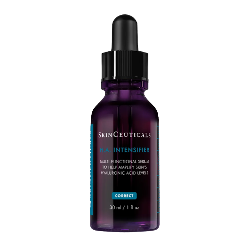 SkinCeuticals Anti-Ageing Regimen (TSL Exclusive!)