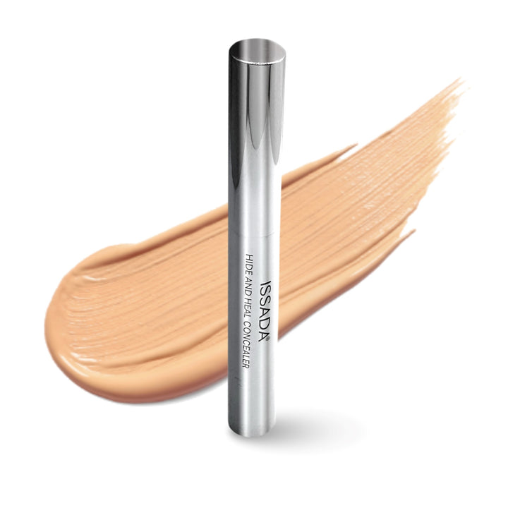ISSADA Mineral Hide & Heal Concealer