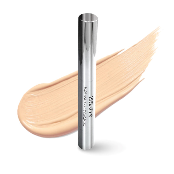ISSADA Mineral Hide & Heal Concealer