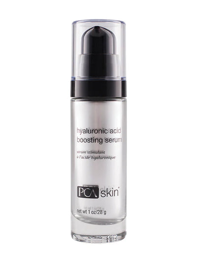 PCA Skin Hyaluronic Acid Boosting Serum 28g