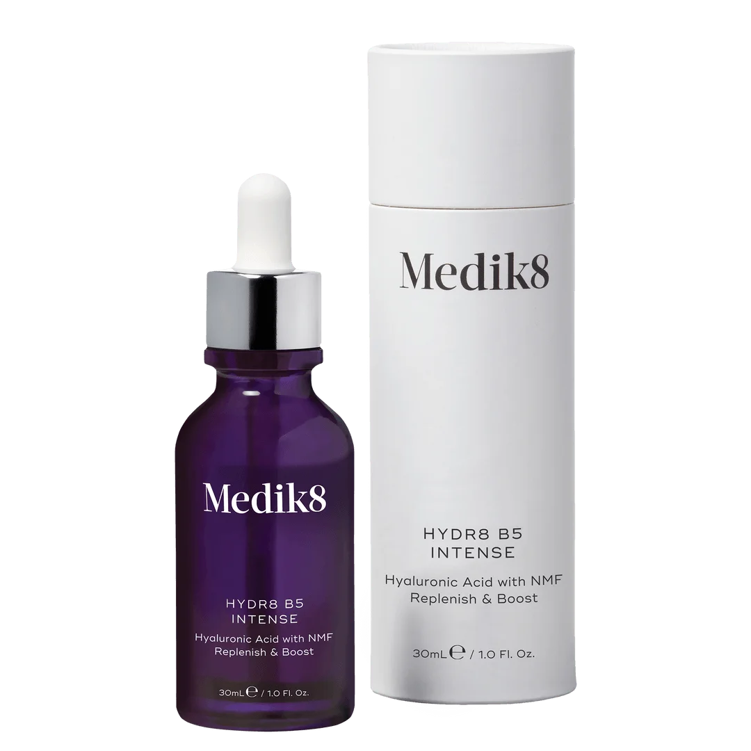 Medik8 Hydr8 B5 Intense™ 30ml