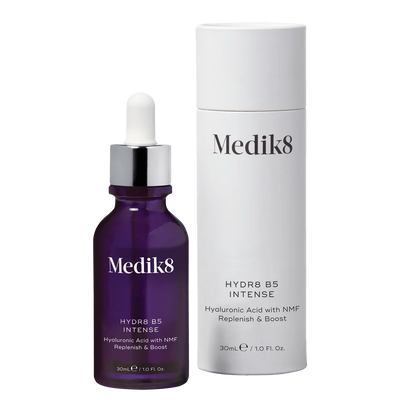 Medik8 Hydr8 B5 Intense 30ml