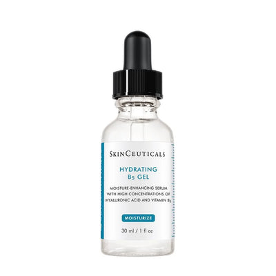 SkinCeuticals Hydrating B5 Gel 30mL