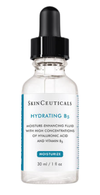 Skin Ceuticals Hydrating B5 Gel